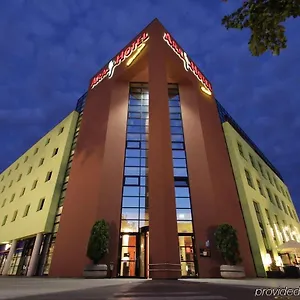 Ara Comfort Hotell